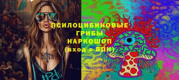 МДПВ Коряжма