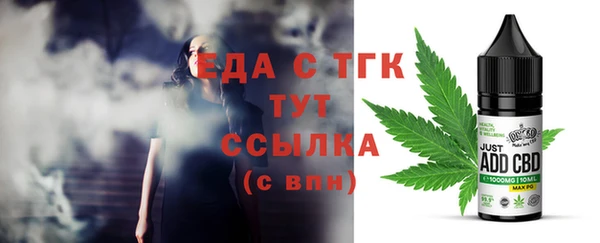 МДПВ Корсаков