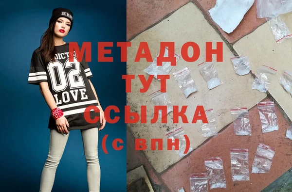 МДПВ Коряжма