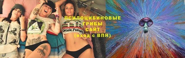 мет Козловка