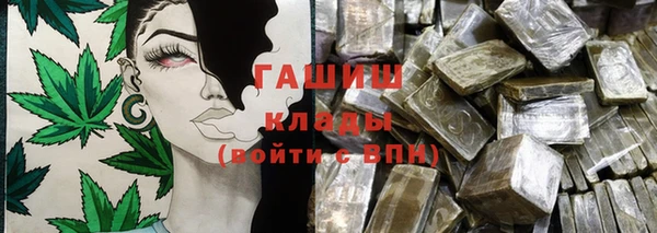 МДПВ Корсаков