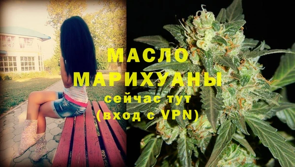 МДПВ Корсаков