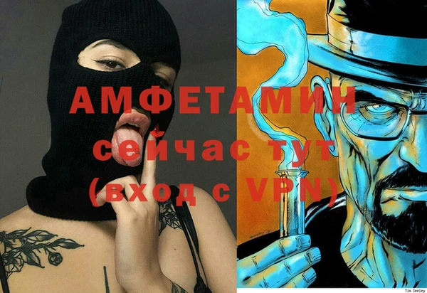 МДПВ Корсаков