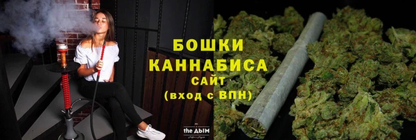 МДПВ Корсаков